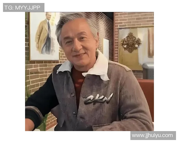 热搜榜第一！布克因一举动刷屏全网