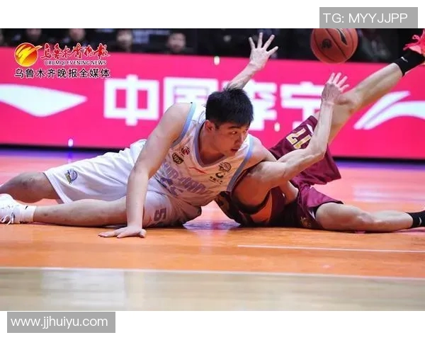 今日体育晚报:收官之战+明日预测