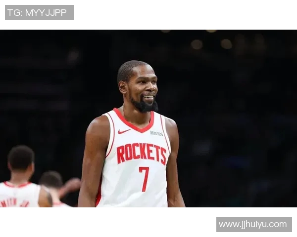 杜兰特赛场爆发小插曲,裁判如何处理?