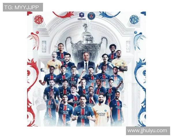 世界杯预选赛荣获月度最佳球员,实至名归