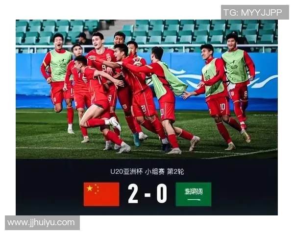 世青赛U20焦点球员观察