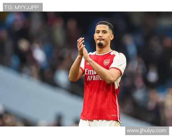 技术统计：阿森纳近5场表现一览