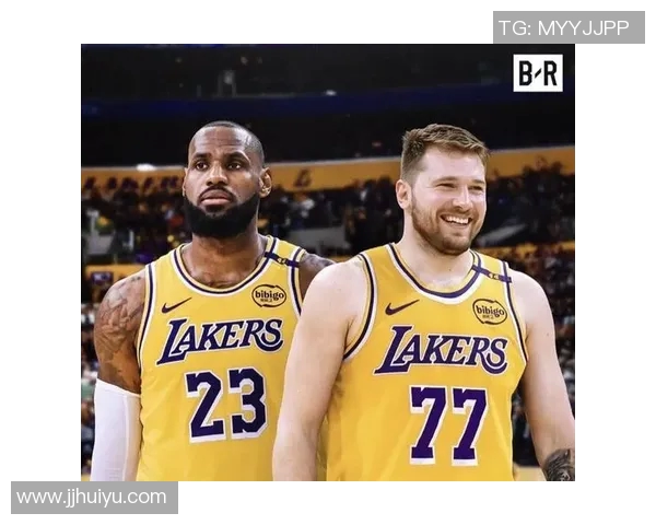 突发！浓眉宣布将离队，球迷不舍告别