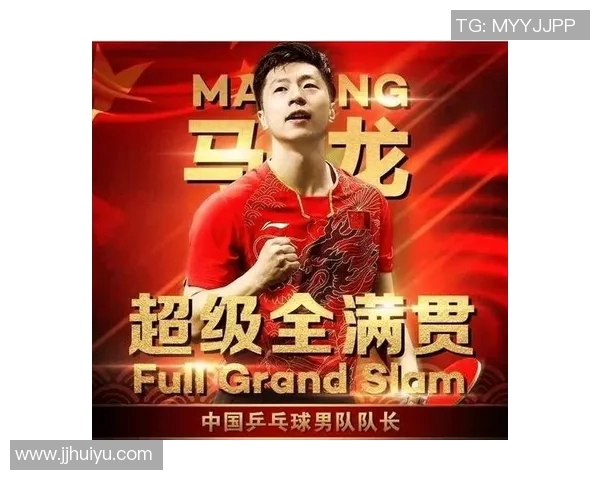 奥运拳击冠军签约商业公司,计划进军影视圈?