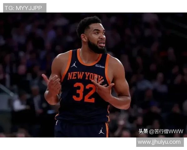 NBA最新评分揭晓究竟是高光表现还是低迷困境引发球迷热议