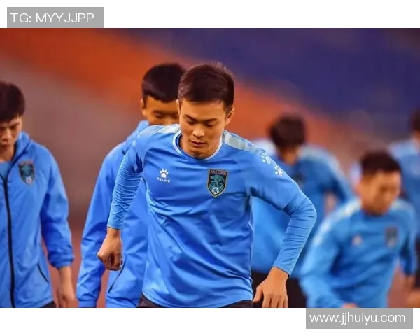 专注比赛全力以赴以战术应对批评展现真正实力