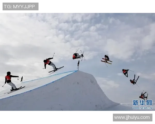 中国自由式滑雪新星训练事故后幸无大碍 将迅速恢复状态重返赛场