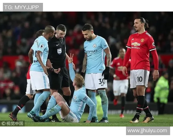 球星绯闻助推商业热度携手国际品牌代言价值实现大幅飙升