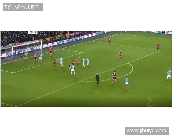 英超中场核心球员表现深度解析与未来发展趋势全面预测