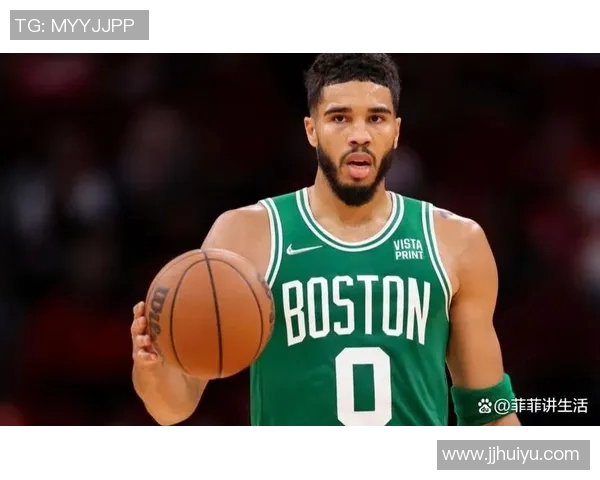 2025年NBA现役前十球员排名揭晓 谁是联盟最强之人