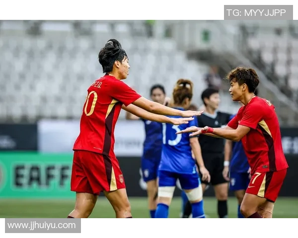 世界杯亚洲区资格赛最新积分榜：争夺激烈形势严峻各队命运悬念迭起