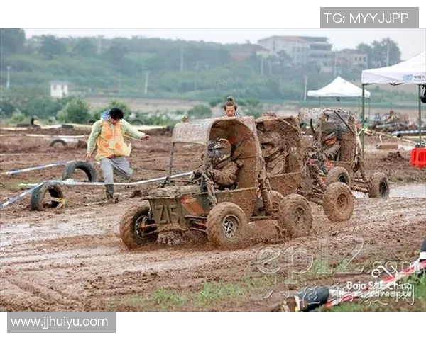 中国赛车队斩获亚洲耐力赛季军实力展现团队协作与拼搏精神