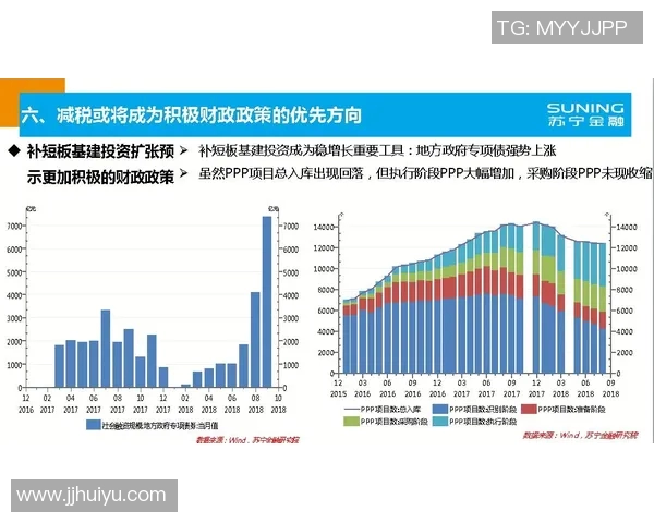 深度解析维尼修斯当前竞技状态与未来发展趋势全面预测